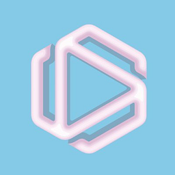 Hexxee logo