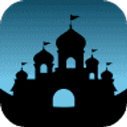 Hiddenfashion logo
