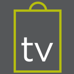 Highstreettv logo