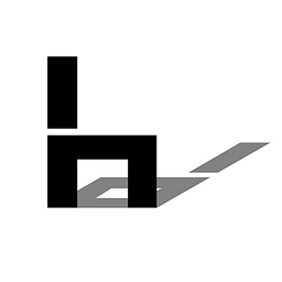 Homedetail logo