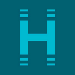 Homedics logo