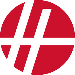 Hooverdirect logo