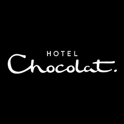 Hotelchocolat logo