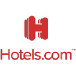 Hotels logo