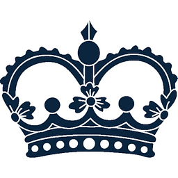 Hotoctopuss logo