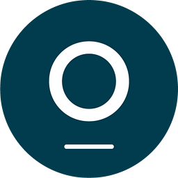Hotter logo