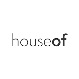 Houseof logo