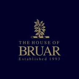 Houseofbruar logo