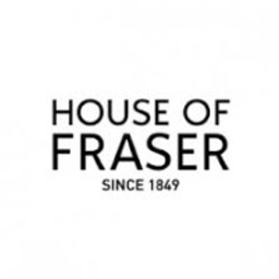 Houseoffraser logo