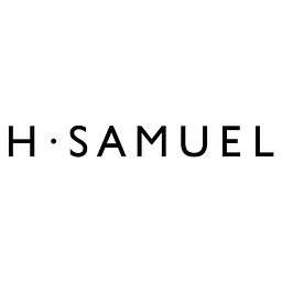 Hsamuel logo