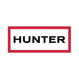 Hunterboots logo