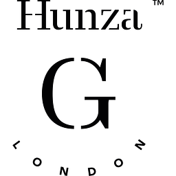 Hunzag logo