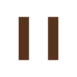 Hush-uk logo