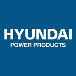 Hyundaipowerequipment logo