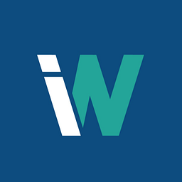 Idealworld logo