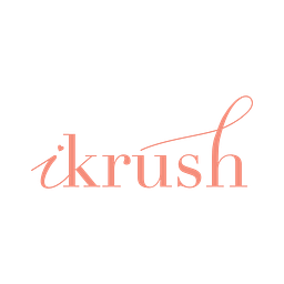 Ikrush logo
