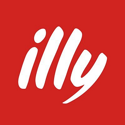 Illy logo