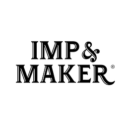 Impandmaker logo