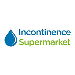 Incontinencesupermarket logo