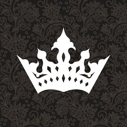 Inncollectiongroup logo