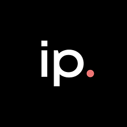 Instantprint logo