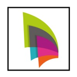 Internationalopenacademy logo
