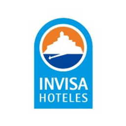 Invisahoteles logo
