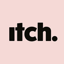 Itchpet logo