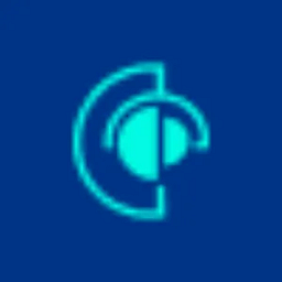 Itgovernance logo