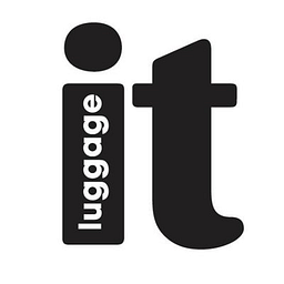 Itluggage logo