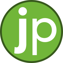 Janeplan logo