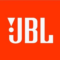 Jbl logo