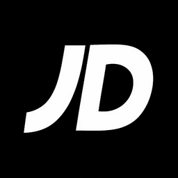 Jdsports-2 logo
