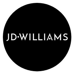 Jdwilliams logo