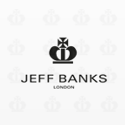 Jeffbanksstores logo