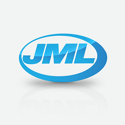 Jmldirect logo