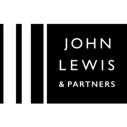 Johnlewis logo