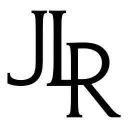 Johnny-loves-rosie logo