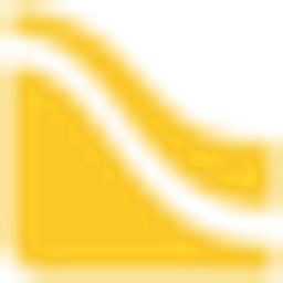 Joinlevity logo