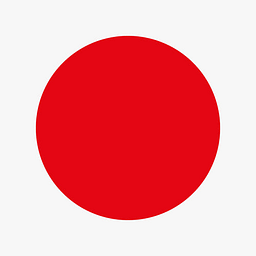 Joloves logo