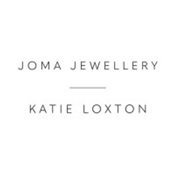 Jomajewellery logo
