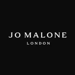 Jomalone logo