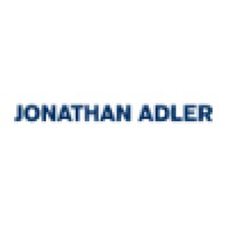 Jonathanadler logo