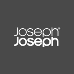 Josephjoseph logo