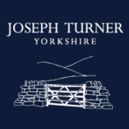 Josephturner logo