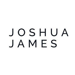 Joshuajames logo