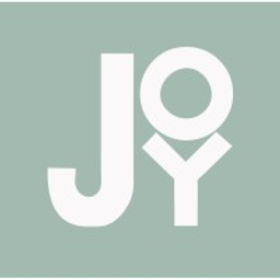 Joythestore logo
