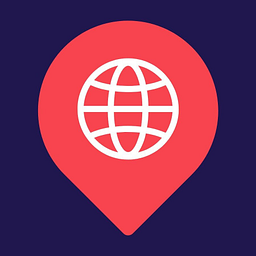 Justtravelcover logo