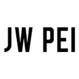 Jwpei logo