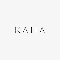 Kaiiathelabel logo